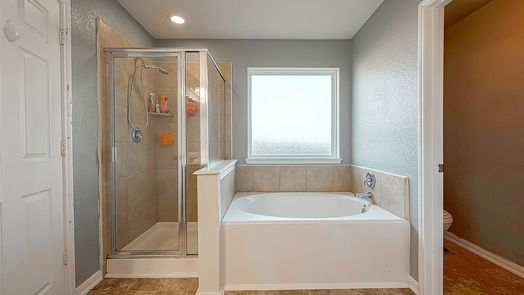 Rosenberg 1-story, 3-bed 4514 Beechwood Drive Drive-idx