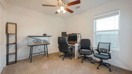Rosenberg 1-story, 3-bed 4514 Beechwood Drive Drive-idx