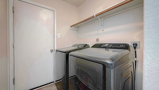 Rosenberg 1-story, 3-bed 4514 Beechwood Drive Drive-idx