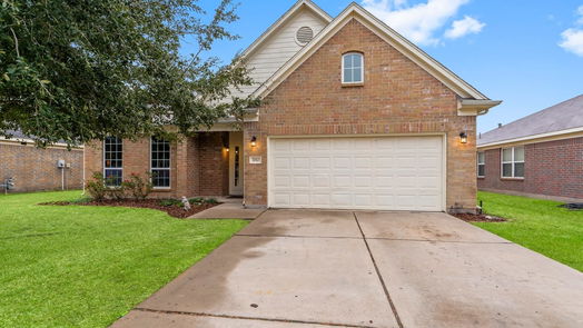 Rosenberg 2-story, 4-bed 3010 Dogwood Knoll Trail-idx