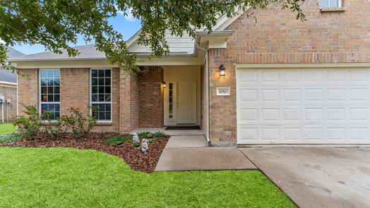 Rosenberg 2-story, 4-bed 3010 Dogwood Knoll Trail-idx