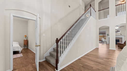 Rosenberg 2-story, 4-bed 3010 Dogwood Knoll Trail-idx