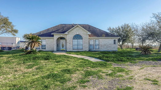 Rosenberg 1-story, 6-bed 618 Highway 36 ByPass-idx