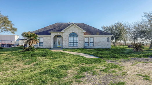Rosenberg null-story, 6-bed 618 Highway 36 ByPass-idx