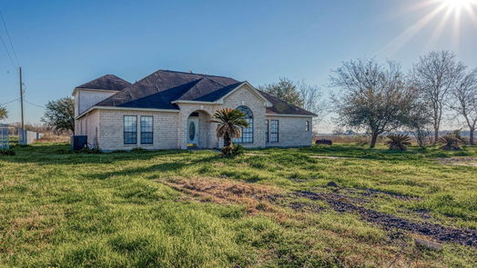 Rosenberg 1-story, 6-bed 618 Highway 36 ByPass-idx