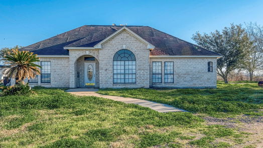 Rosenberg 1-story, 6-bed 618 Highway 36 ByPass-idx