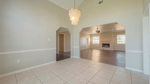 Rosenberg 1-story, 6-bed 618 Highway 36 ByPass-idx