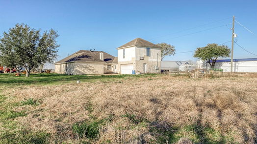 Rosenberg 1-story, 6-bed 618 Highway 36 ByPass-idx