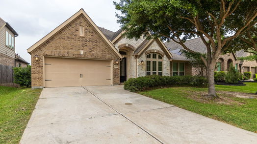 Rosenberg 1-story, 4-bed 6518 Delta Crossing-idx