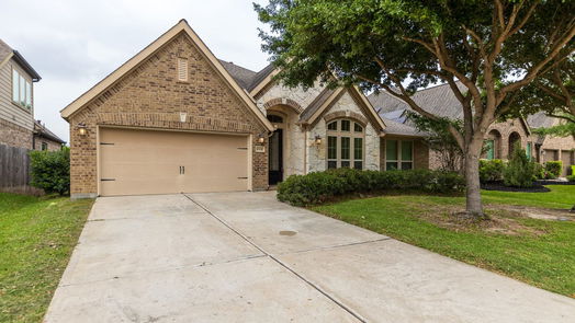 Rosenberg 1-story, 4-bed 6518 Delta Crossing-idx