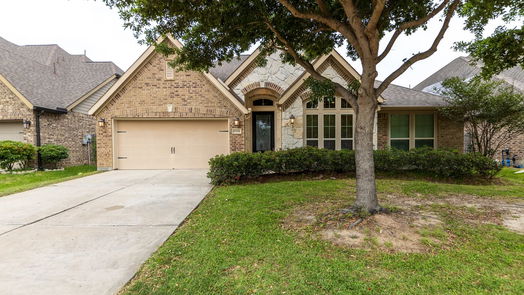 Rosenberg 1-story, 4-bed 6518 Delta Crossing-idx