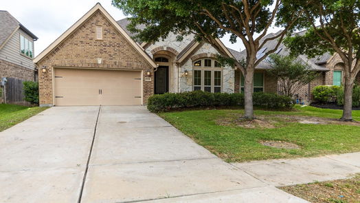 Rosenberg 1-story, 4-bed 6518 Delta Crossing-idx