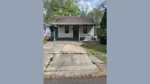 Rosenberg 1-story, 3-bed 333 1st Street-idx