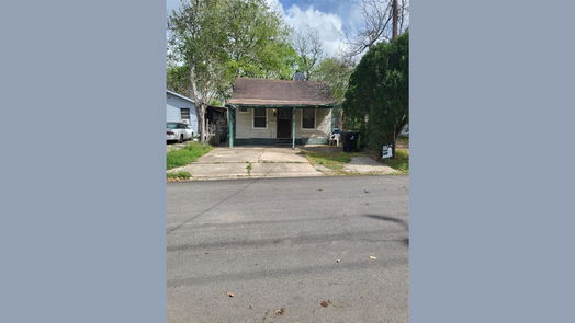 Rosenberg 1-story, 3-bed 333 1st Street-idx