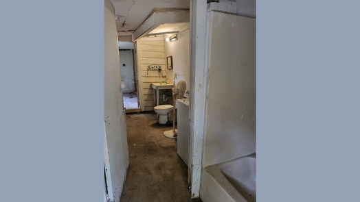 Rosenberg 1-story, 3-bed 333 1st Street-idx
