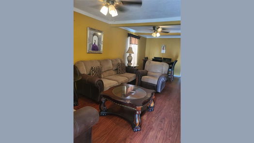 Rosenberg 1-story, 3-bed 333 1st Street-idx