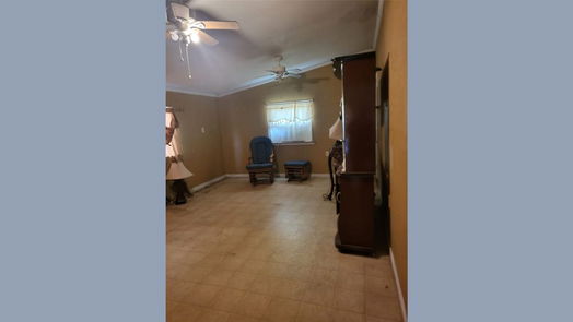 Rosenberg 1-story, 3-bed 333 1st Street-idx
