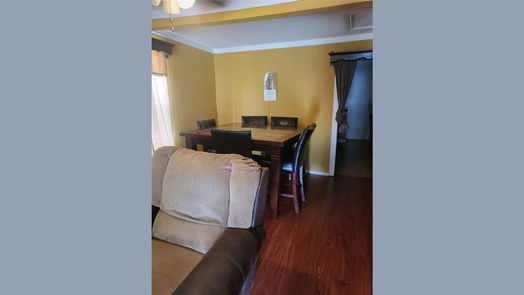 Rosenberg 1-story, 3-bed 333 1st Street-idx