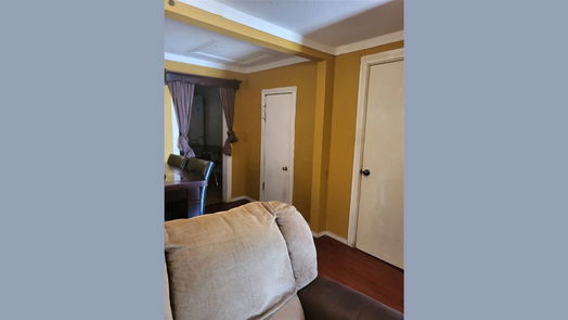 Rosenberg 1-story, 3-bed 333 1st Street-idx