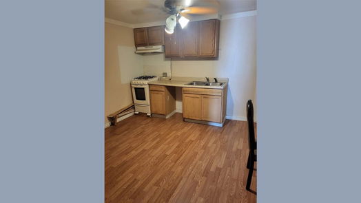 Rosenberg 1-story, 3-bed 333 1st Street-idx