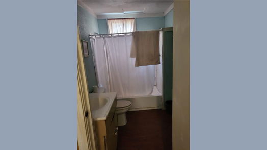 Rosenberg 1-story, 3-bed 333 1st Street-idx