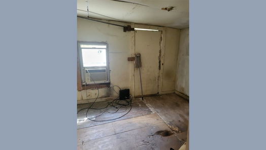 Rosenberg 1-story, 3-bed 333 1st Street-idx
