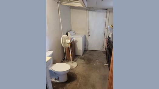 Rosenberg 1-story, 3-bed 333 1st Street-idx