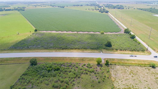 Rosenberg null-story, null-bed 0 Tx-10-Spur-idx