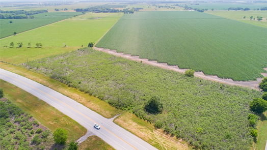 Rosenberg null-story, null-bed 0 Tx-10-Spur-idx