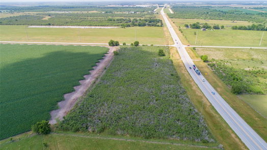 Rosenberg null-story, null-bed 0 Tx-10-Spur-idx