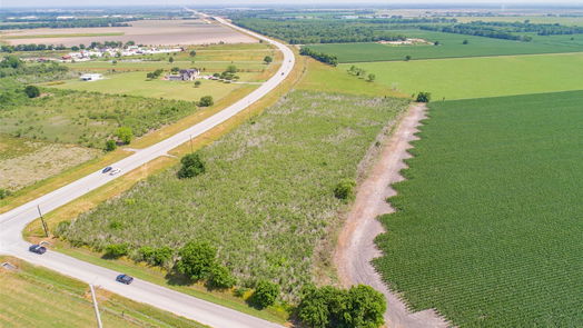 Rosenberg null-story, null-bed 0 Tx-10-Spur-idx