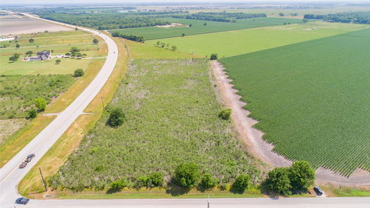 Rosenberg null-story, null-bed 0 Tx-10-Spur-idx