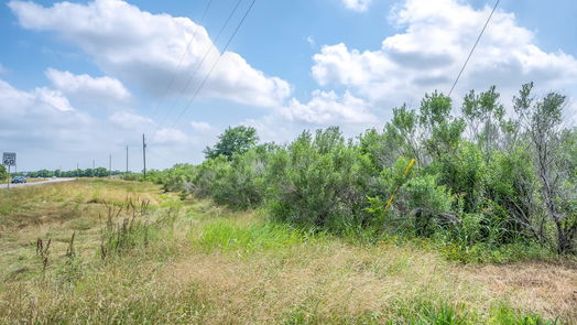 Rosenberg null-story, null-bed 0 Tx-10-Spur-idx