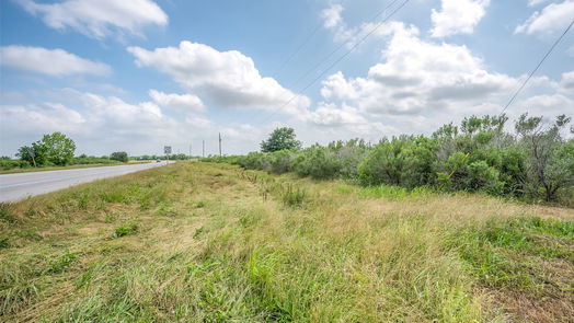 Rosenberg null-story, null-bed 0 Tx-10-Spur-idx