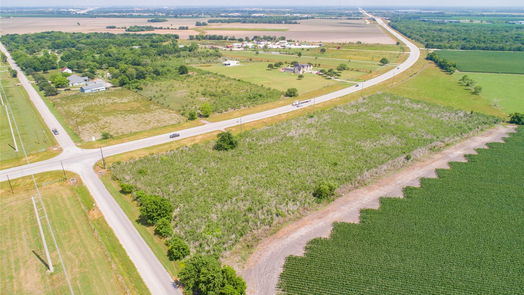 Rosenberg null-story, null-bed 0 Tx-10-Spur-idx