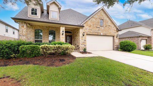 Rosenberg null-story, 4-bed 1422 Bell Ridge Lane-idx