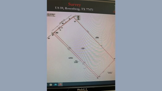 Rosenberg null-story, null-bed 0 Southwest Freeway-idx