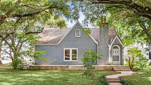 Rosenberg 1-story, 3-bed 2526 Avenue G-idx