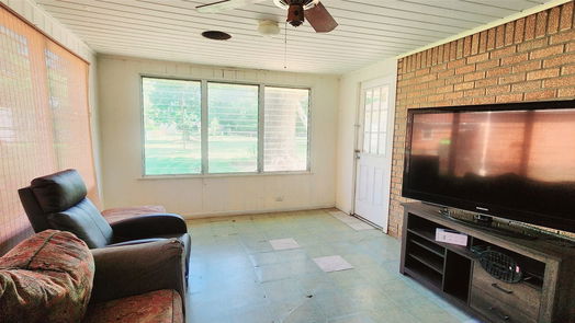 Rosenberg 1-story, 3-bed 1516 Bernie Avenue-idx