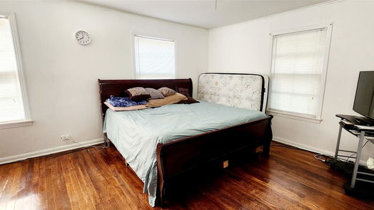 Rosenberg 1-story, 3-bed 1516 Bernie Avenue-idx