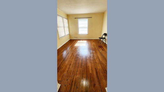 Rosenberg 1-story, 3-bed 1516 Bernie Avenue-idx