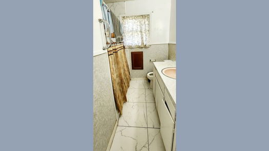 Rosenberg 1-story, 3-bed 1516 Bernie Avenue-idx