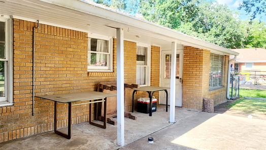 Rosenberg 1-story, 3-bed 1516 Bernie Avenue-idx