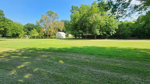 Rosenberg 1-story, 3-bed 1516 Bernie Avenue-idx
