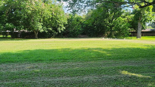 Rosenberg 1-story, 3-bed 1516 Bernie Avenue-idx