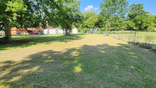 Rosenberg 1-story, 3-bed 1516 Bernie Avenue-idx