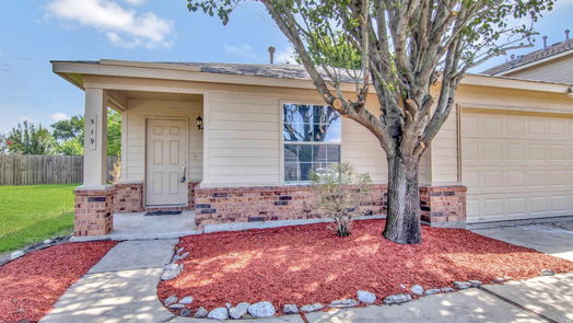 Rosenberg 1-story, 3-bed 519 Wild Cotton Road-idx