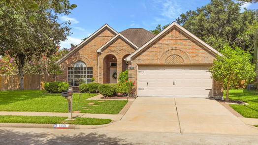 Rosenberg 1-story, 3-bed 1801 Manor Circle-idx