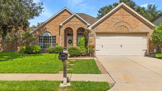 Rosenberg 1-story, 3-bed 1801 Manor Circle-idx