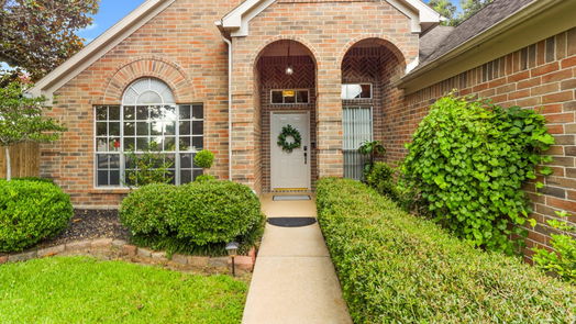 Rosenberg 1-story, 3-bed 1801 Manor Circle-idx